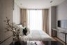 1 Bedroom Condo for sale in BEATNIQ Sukhumvit 32, Khlong Tan, Bangkok near BTS Thong Lo