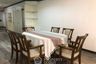 2 Bedroom Condo for sale in Las Colinas, Khlong Toei Nuea, Bangkok near BTS Asoke