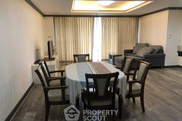 2 Bedroom Condo for sale in Las Colinas, Khlong Toei Nuea, Bangkok near BTS Asoke