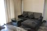 2 Bedroom Condo for sale in Las Colinas, Khlong Toei Nuea, Bangkok near BTS Asoke