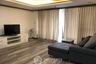 2 Bedroom Condo for sale in Las Colinas, Khlong Toei Nuea, Bangkok near BTS Asoke