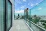 2 Bedroom Condo for sale in Rhythm Sukhumvit 36-38, Khlong Tan, Bangkok near BTS Thong Lo