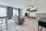 2 Bedroom Condo for sale in Rhythm Sukhumvit 36-38, Khlong Tan, Bangkok near BTS Thong Lo