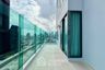 2 Bedroom Condo for sale in Rhythm Sukhumvit 36-38, Khlong Tan, Bangkok near BTS Thong Lo