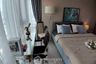 2 Bedroom Condo for sale in Rhythm Sukhumvit 36-38, Khlong Tan, Bangkok near BTS Thong Lo