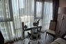 2 Bedroom Condo for sale in Rhythm Sukhumvit 36-38, Khlong Tan, Bangkok near BTS Thong Lo
