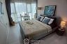 2 Bedroom Condo for sale in Rhythm Sukhumvit 36-38, Khlong Tan, Bangkok near BTS Thong Lo