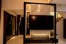 6 Bedroom House for sale in Bann Lumpini Suanluang Rama 9, Nong Bon, Bangkok