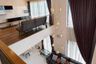 6 Bedroom House for sale in Bann Lumpini Suanluang Rama 9, Nong Bon, Bangkok