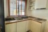 3 Bedroom Townhouse for sale in Patio Srinakarin - Rama 9, Hua Mak, Bangkok
