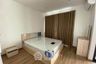 3 Bedroom Townhouse for sale in Patio Srinakarin - Rama 9, Hua Mak, Bangkok