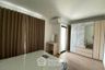 3 Bedroom Townhouse for sale in Patio Srinakarin - Rama 9, Hua Mak, Bangkok