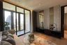 1 Bedroom Condo for sale in BEATNIQ Sukhumvit 32, Khlong Tan, Bangkok near BTS Thong Lo