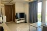 2 Bedroom Condo for Sale or Rent in Arcadia Beach Resort, Nong Prue, Chonburi