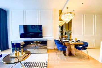 2 Bedroom Condo for Sale or Rent in BEATNIQ Sukhumvit 32, Khlong Tan, Bangkok near BTS Thong Lo