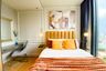 2 Bedroom Condo for Sale or Rent in BEATNIQ Sukhumvit 32, Khlong Tan, Bangkok near BTS Thong Lo