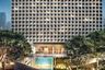 2 Bedroom Condo for Sale or Rent in BEATNIQ Sukhumvit 32, Khlong Tan, Bangkok near BTS Thong Lo
