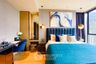 2 Bedroom Condo for Sale or Rent in BEATNIQ Sukhumvit 32, Khlong Tan, Bangkok near BTS Thong Lo