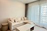 1 Bedroom Condo for Sale or Rent in The Address Chidlom, Lumpini, Bangkok near BTS Chit Lom