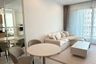 1 Bedroom Condo for Sale or Rent in The Address Chidlom, Lumpini, Bangkok near BTS Chit Lom