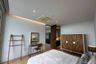 1 Bedroom Condo for Sale or Rent in Sunplay Bangsaray, Bang Sare, Chonburi