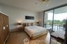 1 Bedroom Condo for Sale or Rent in Sunplay Bangsaray, Bang Sare, Chonburi