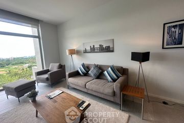 1 Bedroom Condo for Sale or Rent in Sunplay Bangsaray, Bang Sare, Chonburi