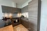 1 Bedroom Condo for Sale or Rent in Sunplay Bangsaray, Bang Sare, Chonburi