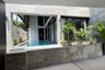 5 Bedroom House for Sale or Rent in Sarin Park, Wong Sawang, Bangkok near MRT Wong Sawang