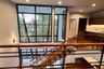5 Bedroom House for Sale or Rent in Sarin Park, Wong Sawang, Bangkok near MRT Wong Sawang