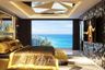 3 Bedroom Condo for Sale or Rent in Sky Residences Pattaya, Nong Prue, Chonburi