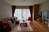 1 Bedroom Condo for Sale or Rent in Noble Solo, Khlong Tan Nuea, Bangkok near BTS Thong Lo