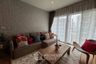 1 Bedroom Condo for Sale or Rent in Noble Solo, Khlong Tan Nuea, Bangkok near BTS Thong Lo