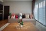1 Bedroom Condo for Sale or Rent in Noble Solo, Khlong Tan Nuea, Bangkok near BTS Thong Lo