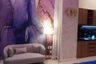 3 Bedroom Villa for Sale or Rent in Inara villa, Nong Prue, Chonburi