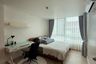 1 Bedroom Condo for sale in The Fine at River, Bang Lamphu Lang, Bangkok near BTS Saphan Taksin