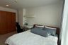 1 Bedroom Condo for sale in The Fine at River, Bang Lamphu Lang, Bangkok near BTS Saphan Taksin