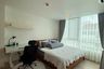 1 Bedroom Condo for sale in The Fine at River, Bang Lamphu Lang, Bangkok near BTS Saphan Taksin