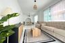 3 Bedroom House for sale in Nong Prue, Chonburi