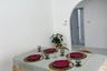 3 Bedroom House for sale in Nong Prue, Chonburi