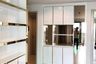 2 Bedroom Condo for sale in Life Ladprao, Chom Phon, Bangkok near BTS Ladphrao Intersection
