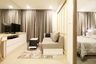 1 Bedroom Condo for sale in Mirage Sukhumvit 27, Khlong Toei, Bangkok near BTS Asoke