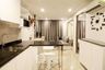 1 Bedroom Condo for sale in Mirage Sukhumvit 27, Khlong Toei, Bangkok near BTS Asoke