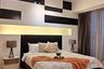 3 Bedroom Condo for sale in The Met, Thung Maha Mek, Bangkok near BTS Chong Nonsi