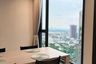2 Bedroom Condo for sale in Hyde Heritage Thonglor, Khlong Tan Nuea, Bangkok near BTS Thong Lo