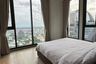 2 Bedroom Condo for sale in Hyde Heritage Thonglor, Khlong Tan Nuea, Bangkok near BTS Thong Lo