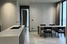 2 Bedroom Condo for sale in Hyde Heritage Thonglor, Khlong Tan Nuea, Bangkok near BTS Thong Lo