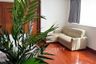 3 Bedroom Condo for sale in President Park Sukhumvit 24, Khlong Tan, Bangkok near MRT Queen Sirikit National Convention Centre