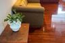 3 Bedroom Condo for sale in President Park Sukhumvit 24, Khlong Tan, Bangkok near MRT Queen Sirikit National Convention Centre
