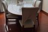 3 Bedroom Condo for sale in President Park Sukhumvit 24, Khlong Tan, Bangkok near MRT Queen Sirikit National Convention Centre